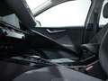 Kia e-Niro E- e- 150kW Concept (Long Range) Gris - thumbnail 13