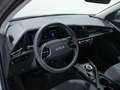 Kia e-Niro E- e- 150kW Concept (Long Range) Gris - thumbnail 11