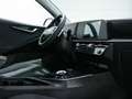 Kia e-Niro E- e- 150kW Concept (Long Range) Gris - thumbnail 6
