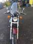Honda VT 750 S Rouge - thumbnail 3