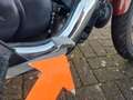 Honda VT 750 S Rouge - thumbnail 7