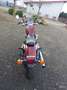 Honda VT 750 S Rouge - thumbnail 4