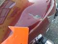 Honda VT 750 S Rouge - thumbnail 6