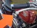 Honda VT 750 S Rouge - thumbnail 14