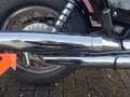 Honda VT 750 S Rouge - thumbnail 10