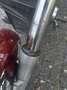 Honda VT 750 S Rouge - thumbnail 15