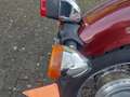 Honda VT 750 S Rouge - thumbnail 11
