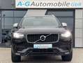 Volvo XC90 R Design D5 AWD Business-Paket Kamera 20" Schwarz - thumbnail 2