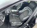 Volvo XC90 R Design D5 AWD Business-Paket Kamera 20" Schwarz - thumbnail 25