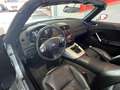 Opel OPEL Cabrio Descapotable  Manual de 2 Puertas Gris - thumbnail 8