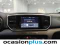 Kia Sportage 1.6 GDi Drive 4x2 132 Blauw - thumbnail 31