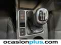 Kia Sportage 1.6 GDi Drive 4x2 132 Blauw - thumbnail 30