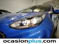 Kia Sportage 1.6 GDi Drive 4x2 132 Blauw - thumbnail 15