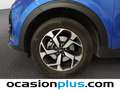 Kia Sportage 1.6 GDi Drive 4x2 132 Blauw - thumbnail 36