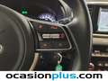 Kia Sportage 1.6 GDi Drive 4x2 132 Blauw - thumbnail 28