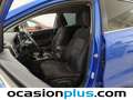 Kia Sportage 1.6 GDi Drive 4x2 132 Blauw - thumbnail 11