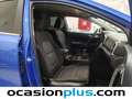 Kia Sportage 1.6 GDi Drive 4x2 132 Blauw - thumbnail 20