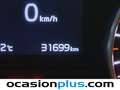 Kia Sportage 1.6 GDi Drive 4x2 132 Blauw - thumbnail 10