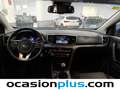 Kia Sportage 1.6 GDi Drive 4x2 132 Blauw - thumbnail 6
