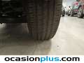 Kia Sportage 1.6 GDi Drive 4x2 132 Blauw - thumbnail 35
