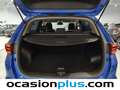 Kia Sportage 1.6 GDi Drive 4x2 132 Blauw - thumbnail 18