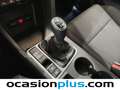 Kia Sportage 1.6 GDi Drive 4x2 132 Blauw - thumbnail 5