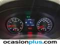 Kia Sportage 1.6 GDi Drive 4x2 132 Blauw - thumbnail 25