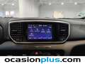 Kia Sportage 1.6 GDi Drive 4x2 132 Blauw - thumbnail 32