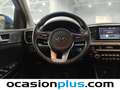 Kia Sportage 1.6 GDi Drive 4x2 132 Blauw - thumbnail 24
