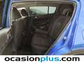 Kia Sportage 1.6 GDi Drive 4x2 132 Blauw - thumbnail 12