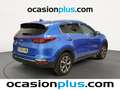 Kia Sportage 1.6 GDi Drive 4x2 132 Blauw - thumbnail 4