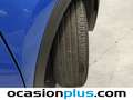 Kia Sportage 1.6 GDi Drive 4x2 132 Blauw - thumbnail 34