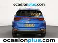 Kia Sportage 1.6 GDi Drive 4x2 132 Blauw - thumbnail 16