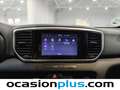 Kia Sportage 1.6 GDi Drive 4x2 132 Blauw - thumbnail 9