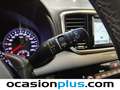 Kia Sportage 1.6 GDi Drive 4x2 132 Blauw - thumbnail 29