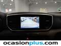 Kia Sportage 1.6 GDi Drive 4x2 132 Blauw - thumbnail 8