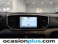 Kia Sportage 1.6 GDi Drive 4x2 132 Blauw - thumbnail 7