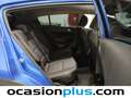 Kia Sportage 1.6 GDi Drive 4x2 132 Blauw - thumbnail 19