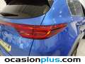 Kia Sportage 1.6 GDi Drive 4x2 132 Blauw - thumbnail 17