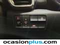 Kia Sportage 1.6 GDi Drive 4x2 132 Blauw - thumbnail 13