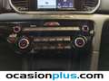 Kia Sportage 1.6 GDi Drive 4x2 132 Blauw - thumbnail 33