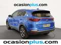 Kia Sportage 1.6 GDi Drive 4x2 132 Blauw - thumbnail 3