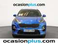 Kia Sportage 1.6 GDi Drive 4x2 132 Blauw - thumbnail 14