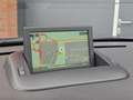 Peugeot 5008 1.2 PureTech Style 7p. Pano Navi Camera Grau - thumbnail 20