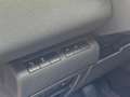 Peugeot 5008 1.2 PureTech Style 7p. Pano Navi Camera Grau - thumbnail 27