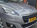 Peugeot 5008 1.2 PureTech Style 7p. Pano Navi Camera Grau - thumbnail 5