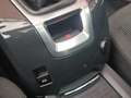 Peugeot 5008 1.2 PureTech Style 7p. Pano Navi Camera Grau - thumbnail 24