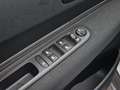 Peugeot 5008 1.2 PureTech Style 7p. Pano Navi Camera Grau - thumbnail 26