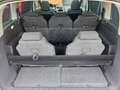 Peugeot 5008 1.2 PureTech Style 7p. Pano Navi Camera Grau - thumbnail 15