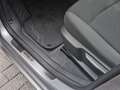 Peugeot 5008 1.2 PureTech Style 7p. Pano Navi Camera Grau - thumbnail 9